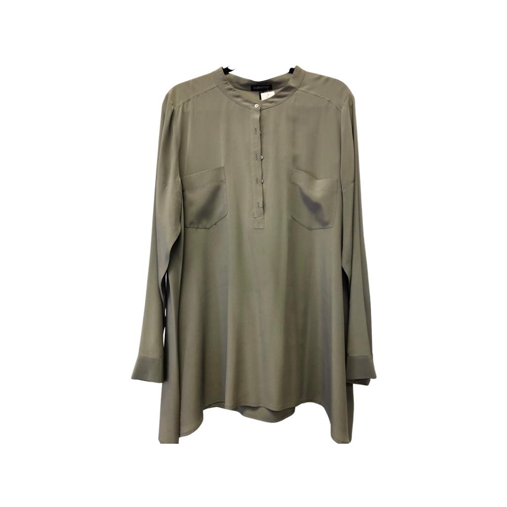 A La Mode Consignment Upscale Resale Boutique | 1507 Wilmot Pl, Victoria, BC V8R 5S4, Canada | Phone: (250) 592-1116