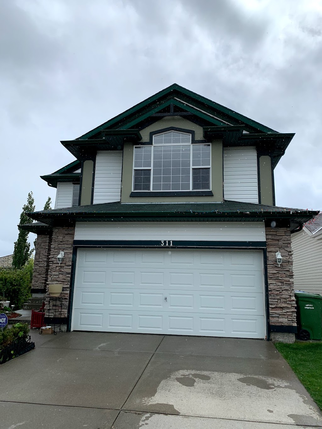 Picasso Properties - Calgary Property Management | 1706 35 Ave SW, Calgary, AB T2T 2C9, Canada | Phone: (403) 454-6757