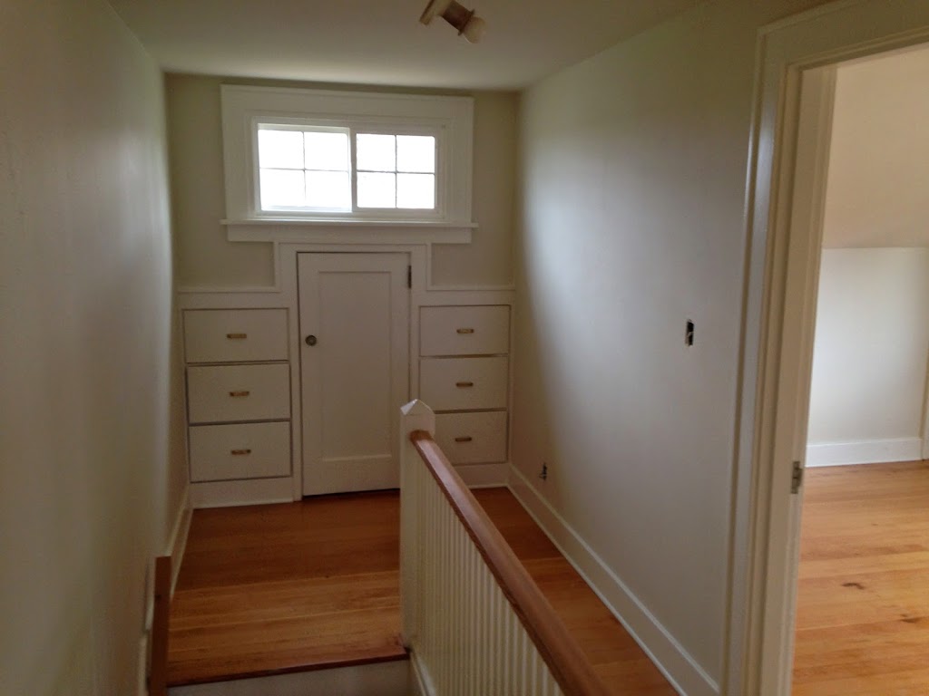 Sturtz Finishes | 730 E Smith Rd, Bellingham, WA 98226, USA | Phone: (360) 927-8239
