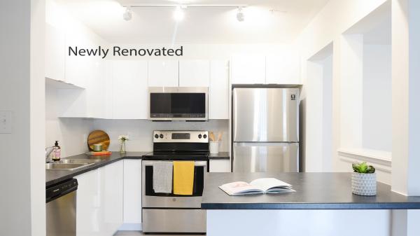 9 Carrington Place | 9 Carrington Pl, Halifax, NS B3S 1K2, Canada | Phone: (833) 374-5853