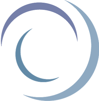Stratford Family Health Team | 444 Douro St, Stratford, ON N5A 0E6, Canada | Phone: (519) 273-7017