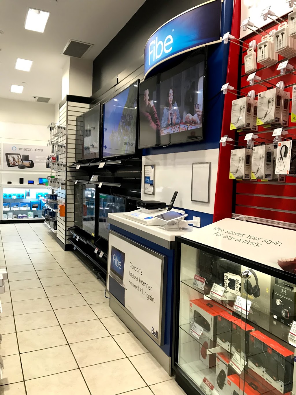 The Source | 300 Borough Dr Unit 77, Scarborough, ON M1P 4P5, Canada | Phone: (416) 296-0413