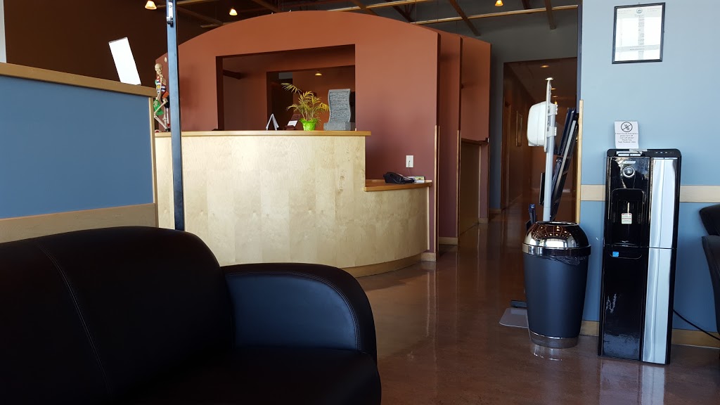 Sage Medical ( Not a Walk In) | 2210 Main St, Penticton, BC V2A 5H8, Canada | Phone: (250) 492-0990