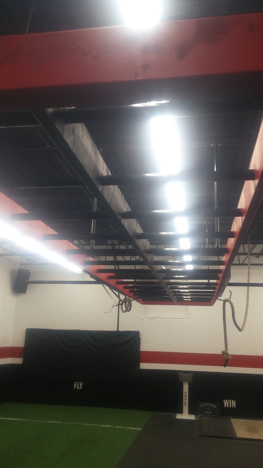 World Class Hockey Development | 65 Orfus Rd, North York, ON M6A 1L7, Canada | Phone: (416) 451-9258