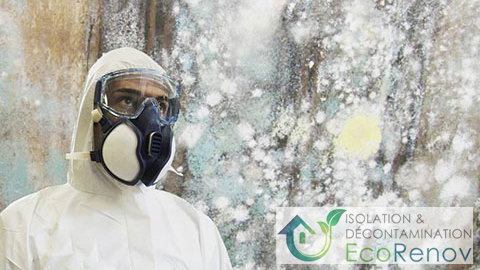 EcoRenov | 2023 Mnt Monette, Laval, QC H7M 4S5, Canada | Phone: (438) 800-2046