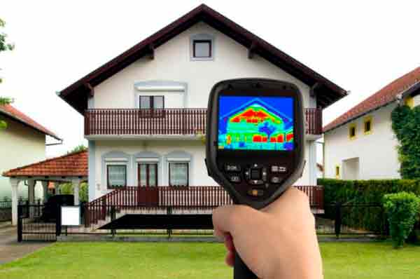 AM Insulation Solutions | 54 Monarch Rd, Guelph, ON N1K 1S3, Canada | Phone: (866) 327-6762