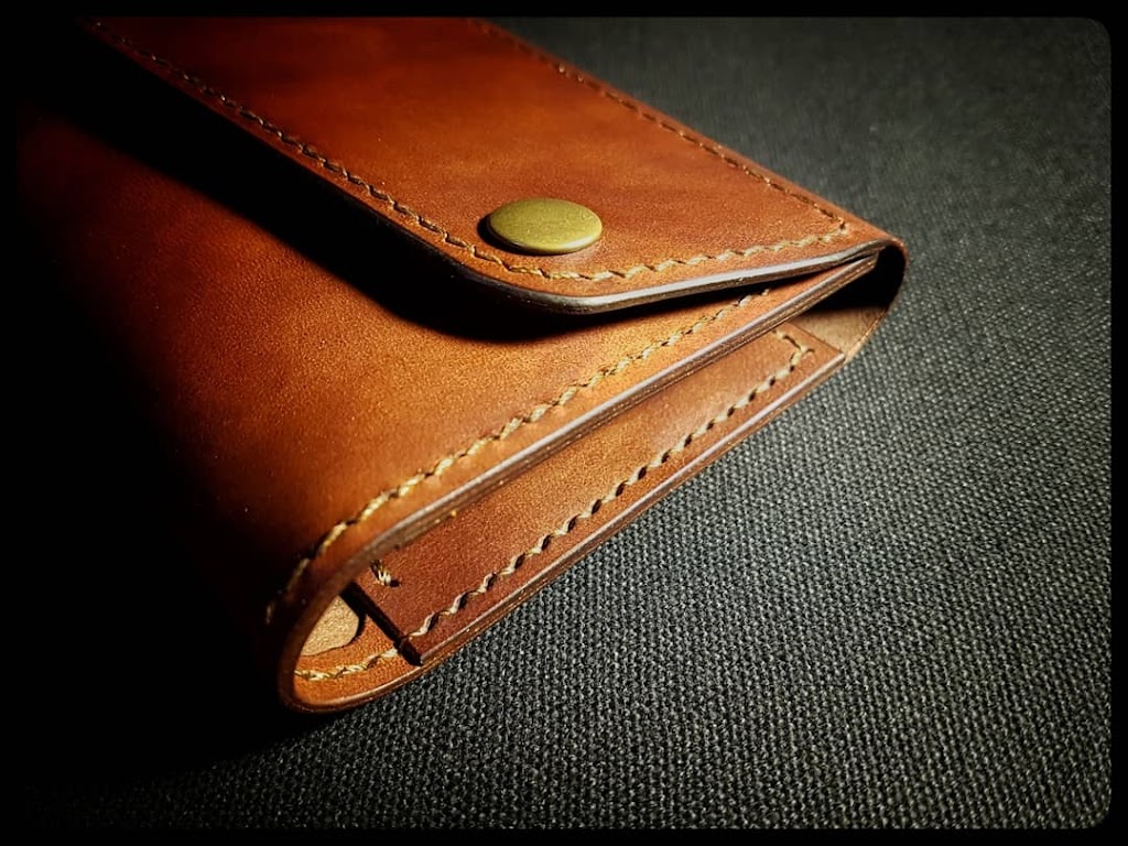 Rolling Stock Co. | 123 Hagerman Crescent, St Thomas, ON N5R 6L9, Canada | Phone: (519) 777-1425