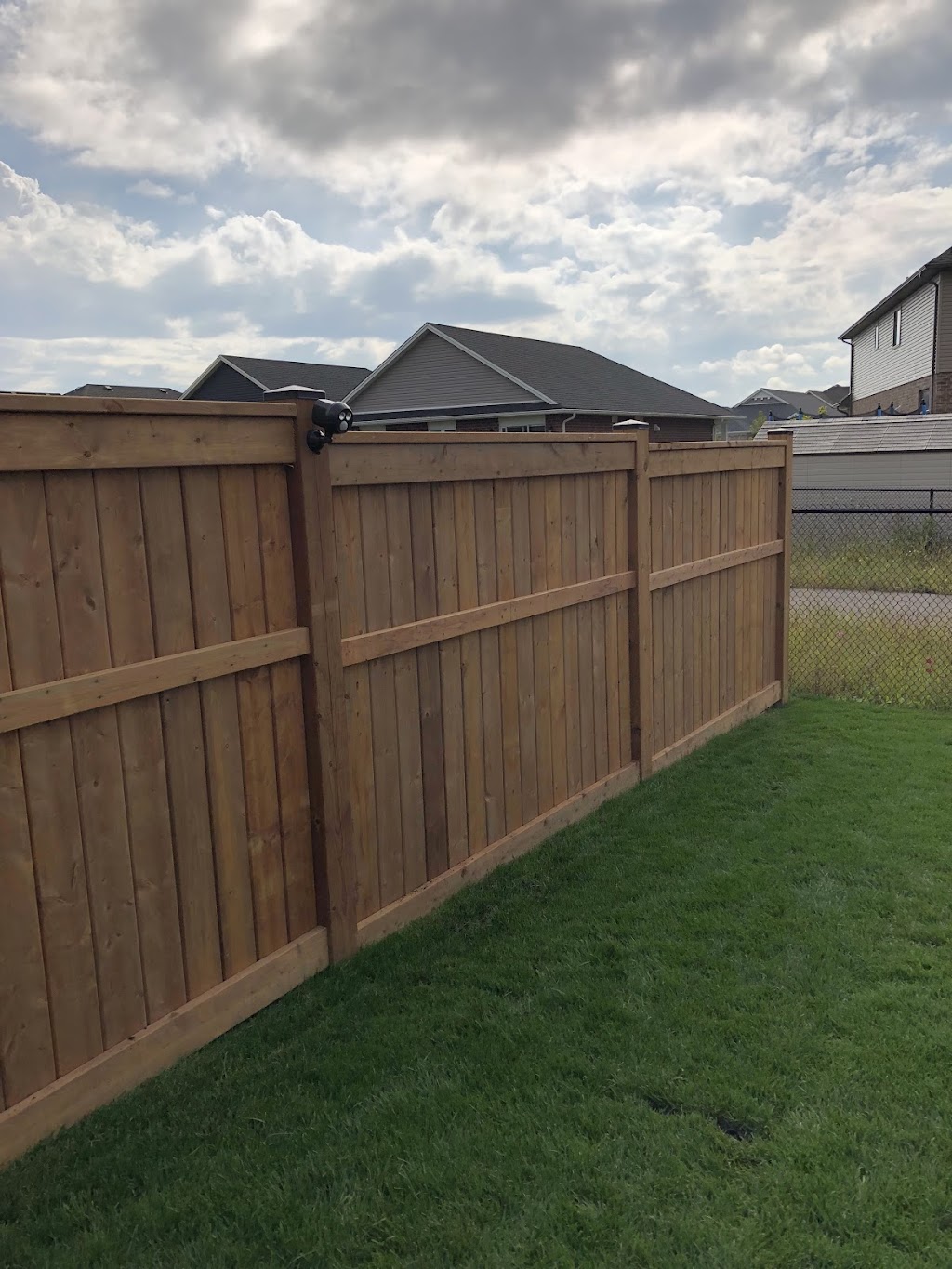 Quality One Renovation | 43993 Talbot Line Unit 7, Building 4, St Thomas, ON N5P 3S7, Canada | Phone: (226) 238-7663