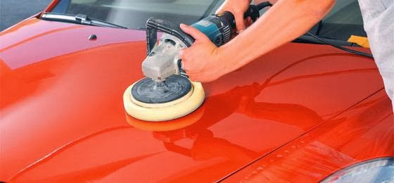Tsawwassen Collision Ltd | 1835 56 St, Delta, BC V4L 2L8, Canada | Phone: (604) 943-6383