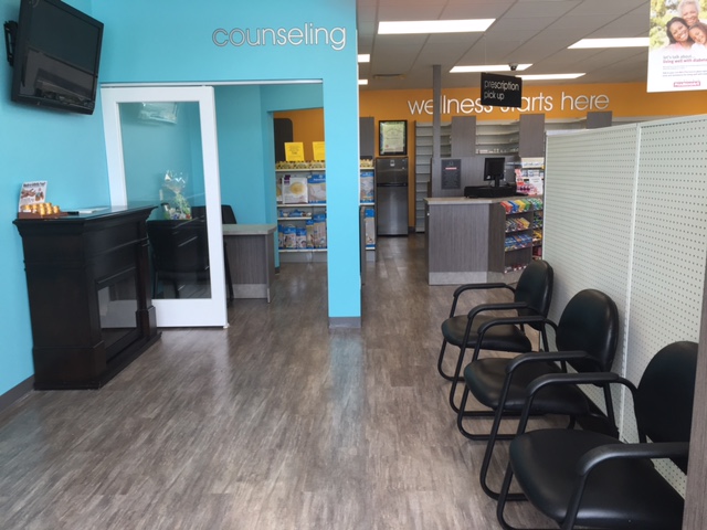 Pharmasave Havelock Community Pharmacy | 16 Ottawa St W, Havelock, ON K0L 1Z0, Canada | Phone: (705) 778-3368