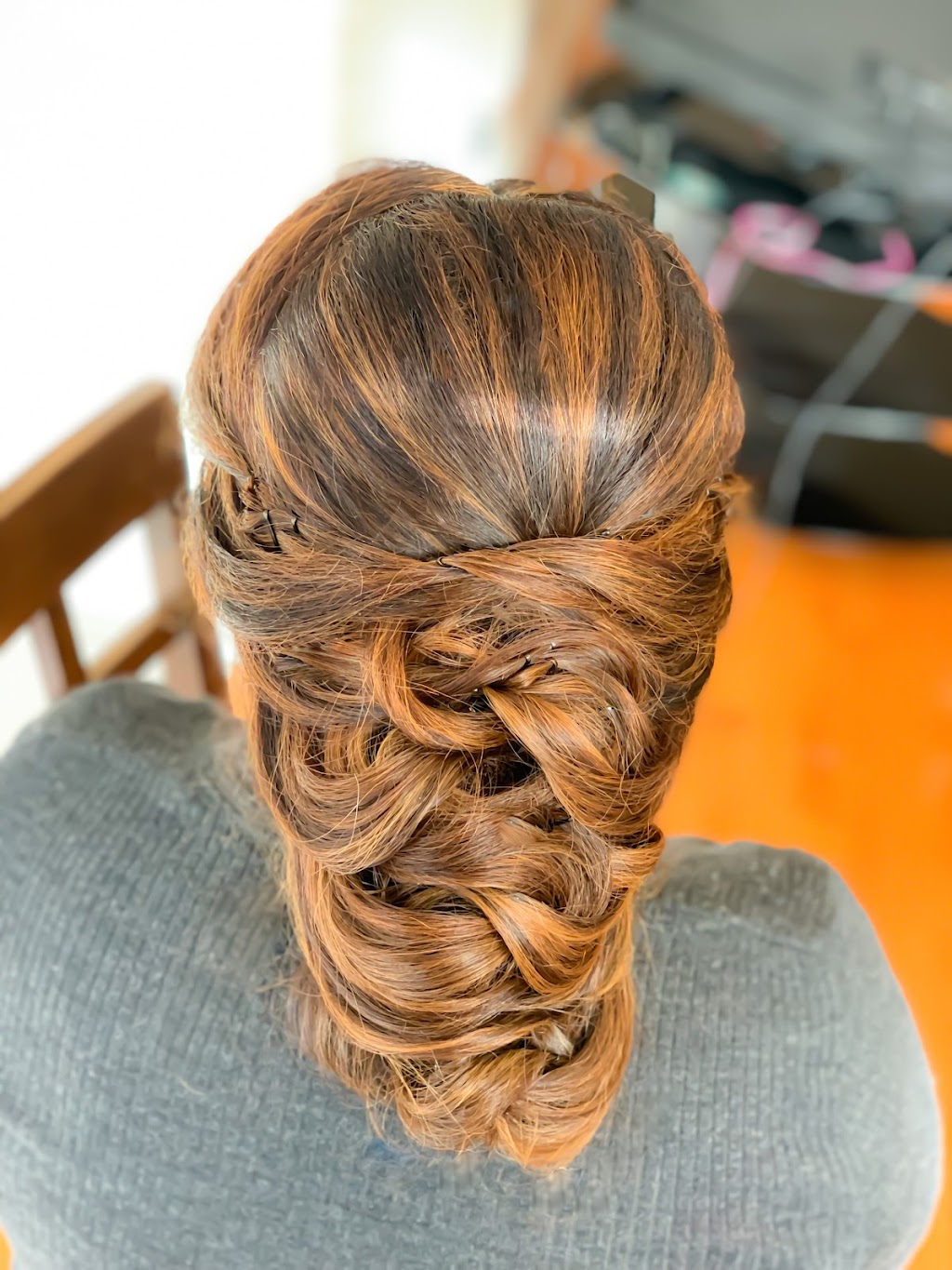 Fazila Sadiq Makeup | 1863 Stevington Crescent, Mississauga, ON L5N 7S5, Canada | Phone: (647) 448-6380