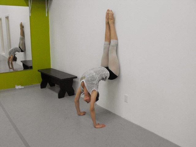 Port Perry Dance Academy | 16050 Old Simcoe Rd #7, Port Perry, ON L9L 1P3, Canada | Phone: (905) 985-5081