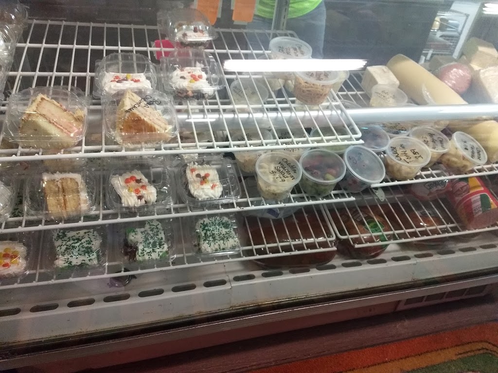 Main Street Market | 3744 County Rd 14, Madrid, NY 13660, USA | Phone: (315) 322-4050