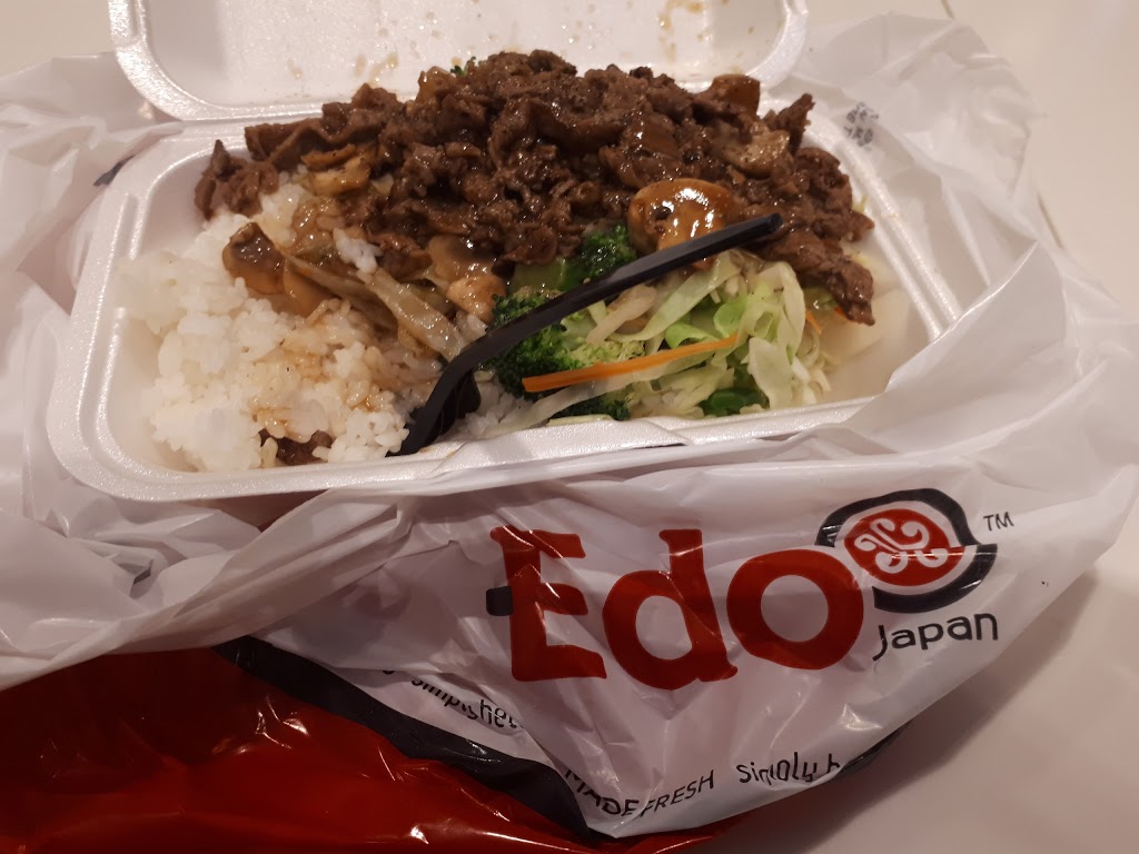 edo-japan-276-londonderry-mall-137-avenue-66-st-nw-edmonton-ab