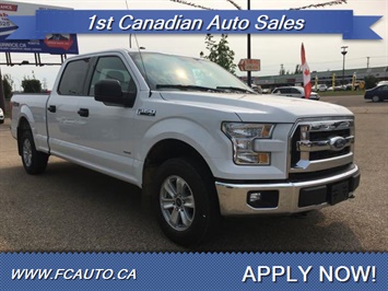 1st Canadian Auto Sales & Service | 5905 118 Ave NW, Edmonton, AB T5W 1E5, Canada | Phone: (780) 474-9949