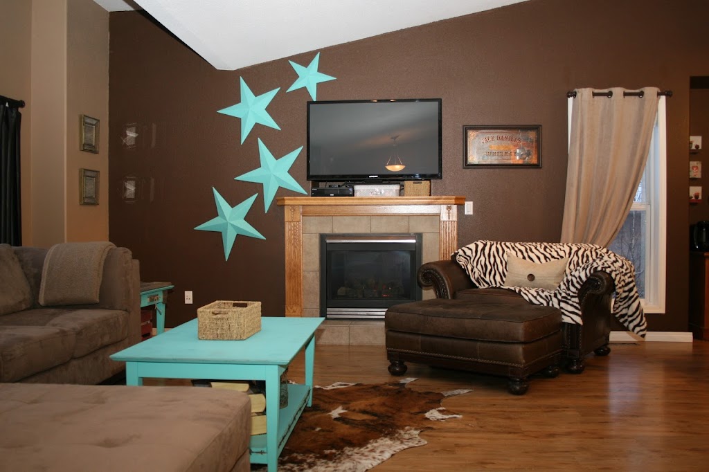 Coldwell Banker OnTrack Realty, Kelly Jones | 232 Spruce St #103, Alberta T4E 1B4, Canada | Phone: (403) 392-0382