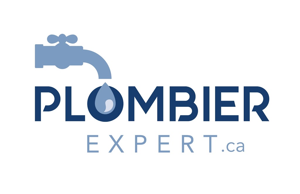 Plombier Expert | 9605 Rue Ignace suite F, Brossard, QC J4Y 2P3, Canada | Phone: (514) 567-4911