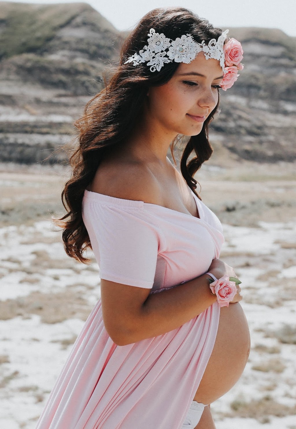Ella Bella Maternity Boutique | 10816 Macleod Trail SE #286, Calgary, AB T2J 5N8, Canada | Phone: (403) 271-0050