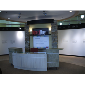 DirectBuy of Greater Ottawa | 2615 Lancaster Rd #18, Ottawa, ON K1B 5N2, Canada | Phone: (613) 749-2700