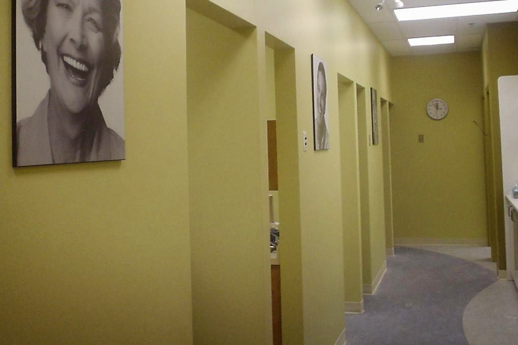 Altima Oxford Dental Centre | 611 Wonderland Rd N, London, ON N6H 4V6, Canada | Phone: (519) 963-0270