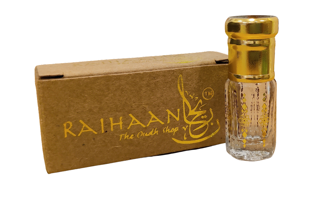 Raihaan Oudh CA | 950 Arbour Lake Rd NW, Calgary, AB T3G 5B3, Canada | Phone: (587) 998-6786