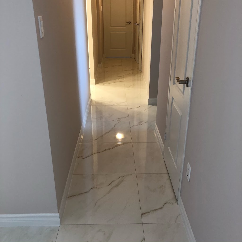 Royal Saw General Contracting Inc | 2542 Argyle Rd, Mississauga, ON L5B 2H5, Canada | Phone: (647) 617-1670