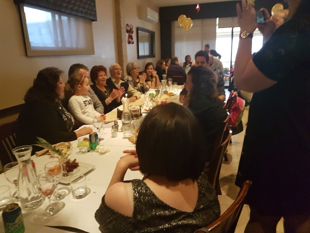 Sciascia & Associes | 5125 Rue Jarry E, Saint-Léonard, QC H1R 1Y5, Canada | Phone: (514) 326-0861