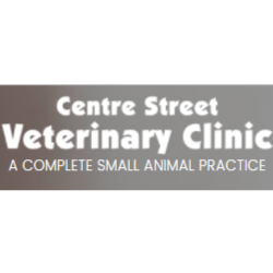 Centre Street Veterinary Clinic | #15, 6219 Centre St NW, Calgary, AB T2K 0V2, Canada | Phone: (403) 295-1554
