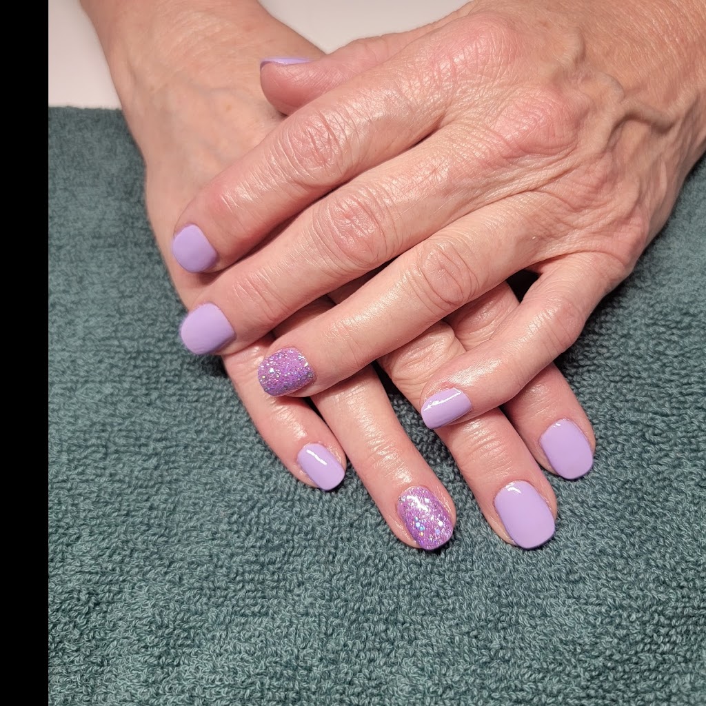 Beauté Sauvage | 1100 Rte des Ormes, La Conception, QC J0T 1M0, Canada | Phone: (819) 803-5597