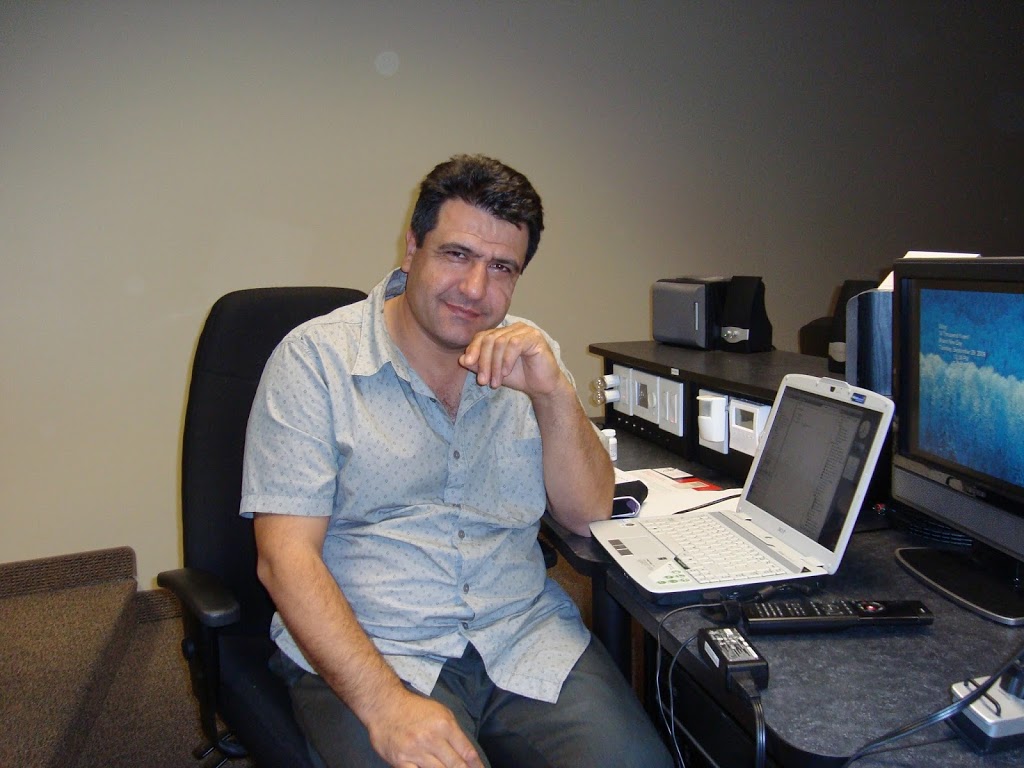 Vancouver Green Electric | 4471 Cameron Ct, Richmond, BC V6V 2T5, Canada | Phone: (604) 644-0451