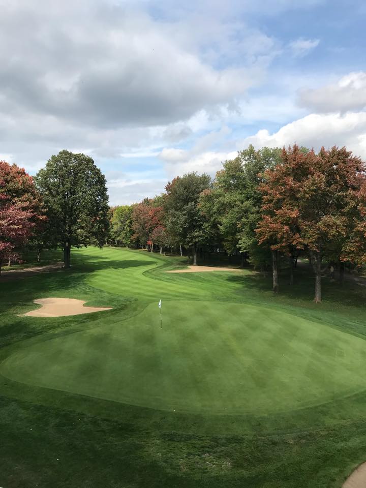 Portage Golf Club Inc. | 1020 Chemin du Golf, LAssomption, QC J5W 1K3, Canada | Phone: (450) 589-5686