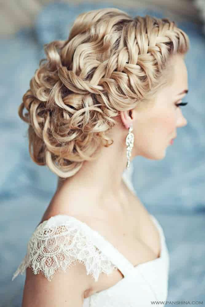 Beauté Actuelle Coiffure | 322 Rue de la Parmentière, Québec, QC G1C 8H4, Canada | Phone: (418) 666-4775