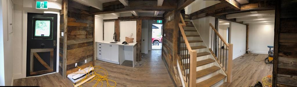 Bennett Property Shop Realty, Brokerage | 1194 Carp Rd, Stittsville, ON K2S 1B9, Canada | Phone: (613) 233-8606