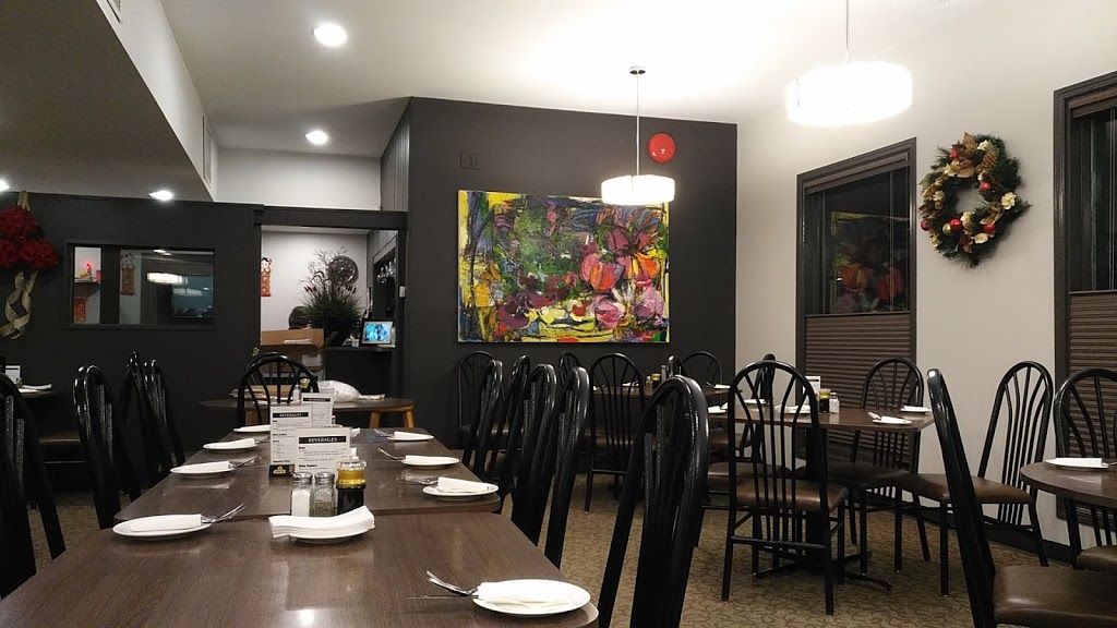 Szechuan Castle | 15415 111 Ave NW, Edmonton, AB T5M 2R5, Canada | Phone: (780) 484-6060