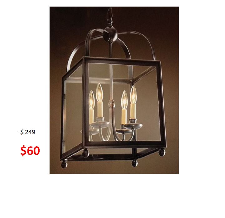 SUNLI LIGHTING CO.,LTD | 5068 Imperial St, Burnaby, BC V5J 1C8, Canada | Phone: (604) 428-3881