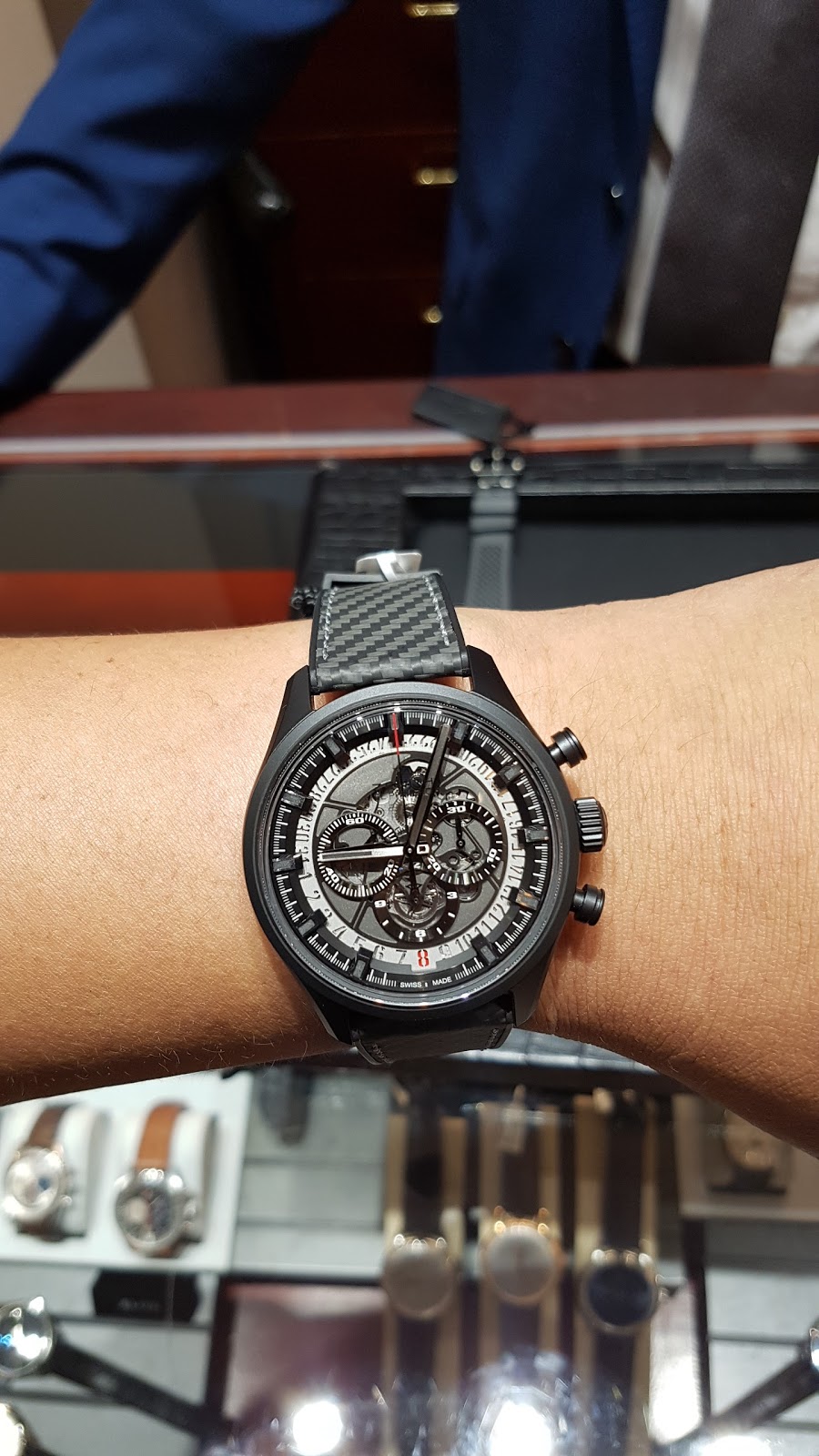 RODEO JEWELLERS | 650 W 41st Ave, Vancouver, BC V5Z 2M9, Canada | Phone: (604) 266-6339