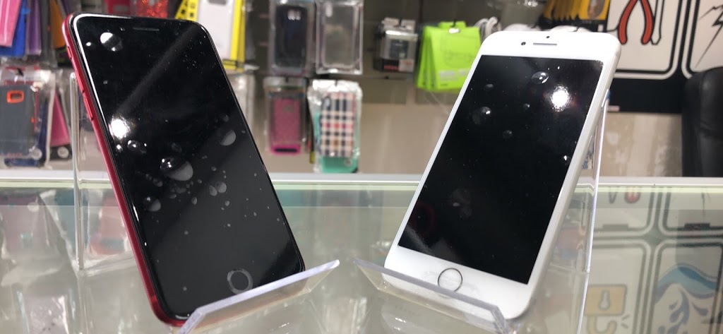 Cell Fix Expert | 7205 Goreway Dr unit 1d29, Mississauga, ON L4T 2T9, Canada | Phone: (905) 956-5956