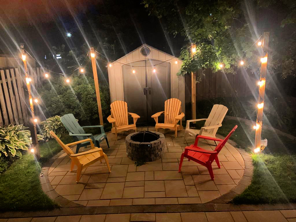 Frank Renovations | 28 Village Centre Pl, Mississauga, ON L4Z 1V9, Canada | Phone: (437) 329-0375