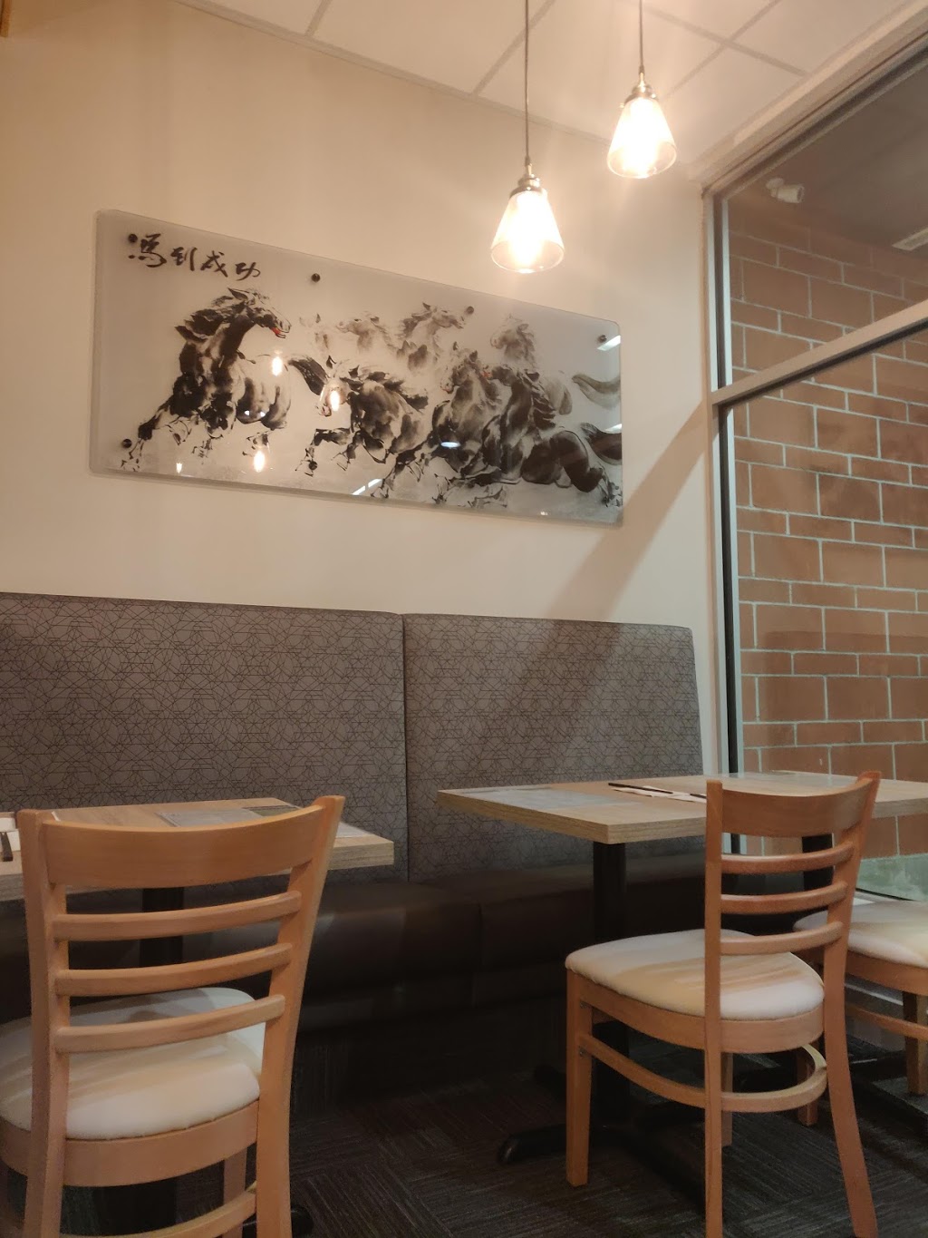 Bamboo Chopsticks Downtown | 105-1360 Ellis St, Kelowna, BC V1Y 2A2, Canada | Phone: (250) 868-8830
