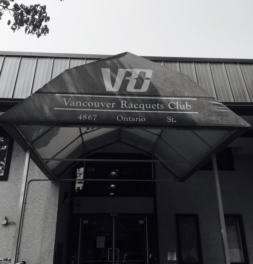 Dave Carter Physio and Health Main Street Vancouver | 4867 Ontario St, Vancouver, BC V5V 3H4, Canada | Phone: (778) 839-0779