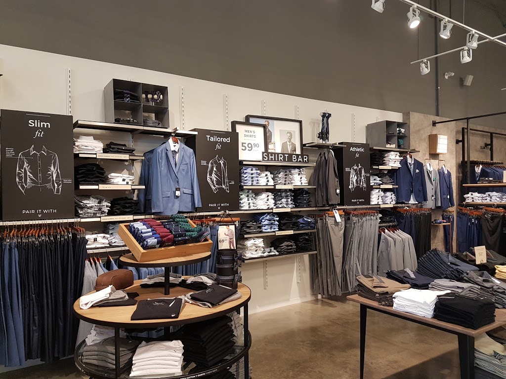 RW&CO. | 13662 137 Ave NW, Edmonton, AB T5L 5G6, Canada | Phone: (780) 457-6086