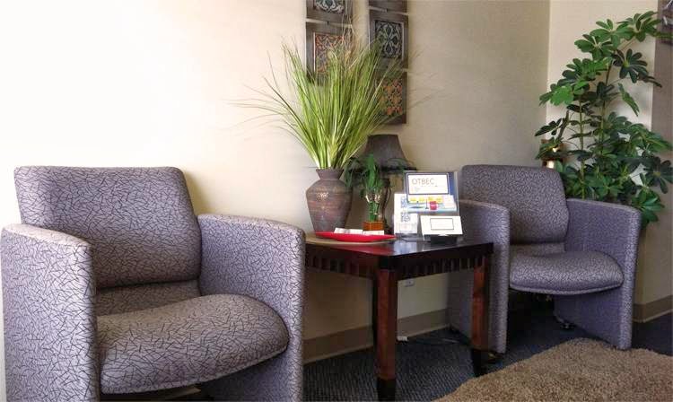 203 Business Center | 5794 203 St, Langley City, BC V3A 1W3, Canada | Phone: (778) 278-2999