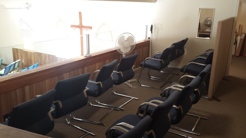 Vernon Church of Christ | 4107 Pleasant Valley Rd, Vernon, BC V1T 4M1, Canada | Phone: (250) 545-6892
