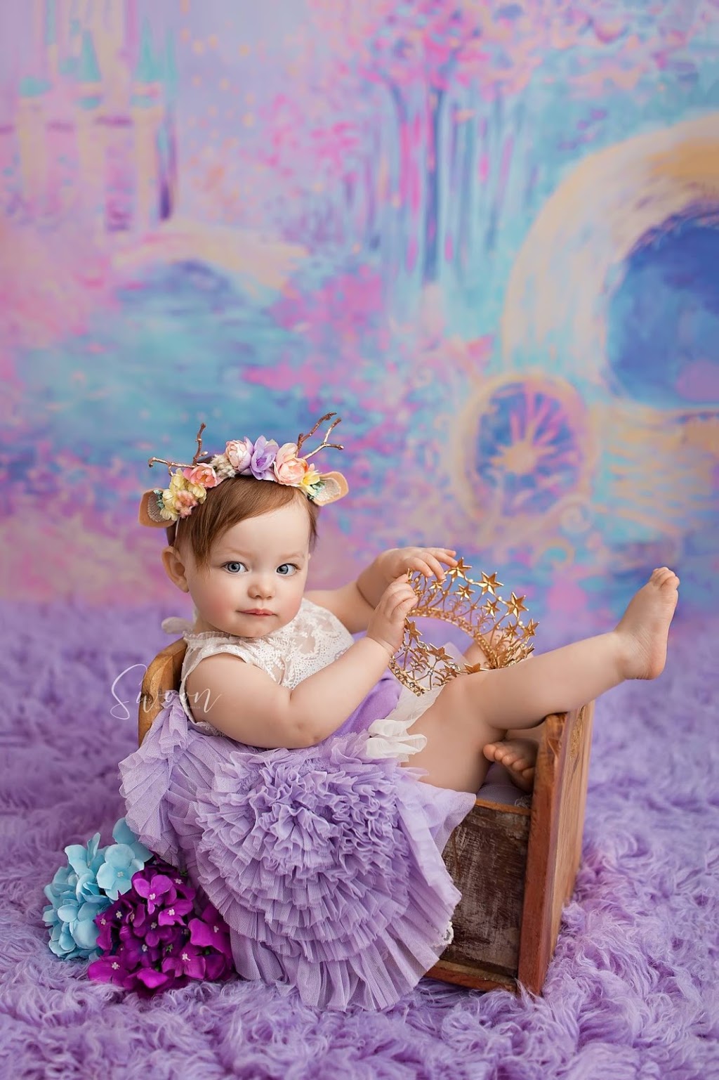 Swoon Photography | 668 Upper Ottawa St, Hamilton, ON L8T 3T5, Canada | Phone: (905) 517-7667