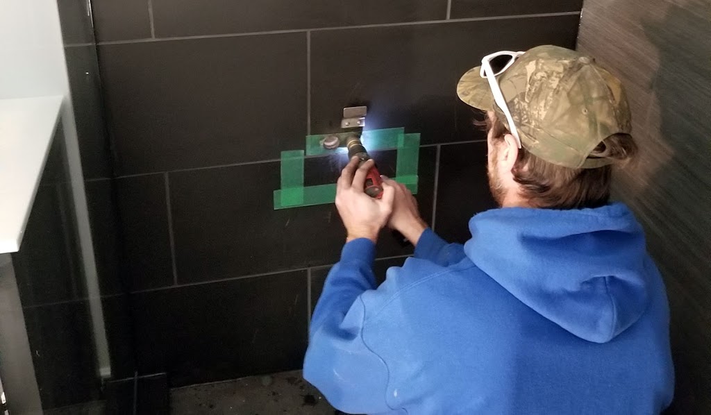 Scotts Plumbing | 1523 Pinecliff Rd, Oakville, ON L6M 4A9, Canada | Phone: (905) 399-3877