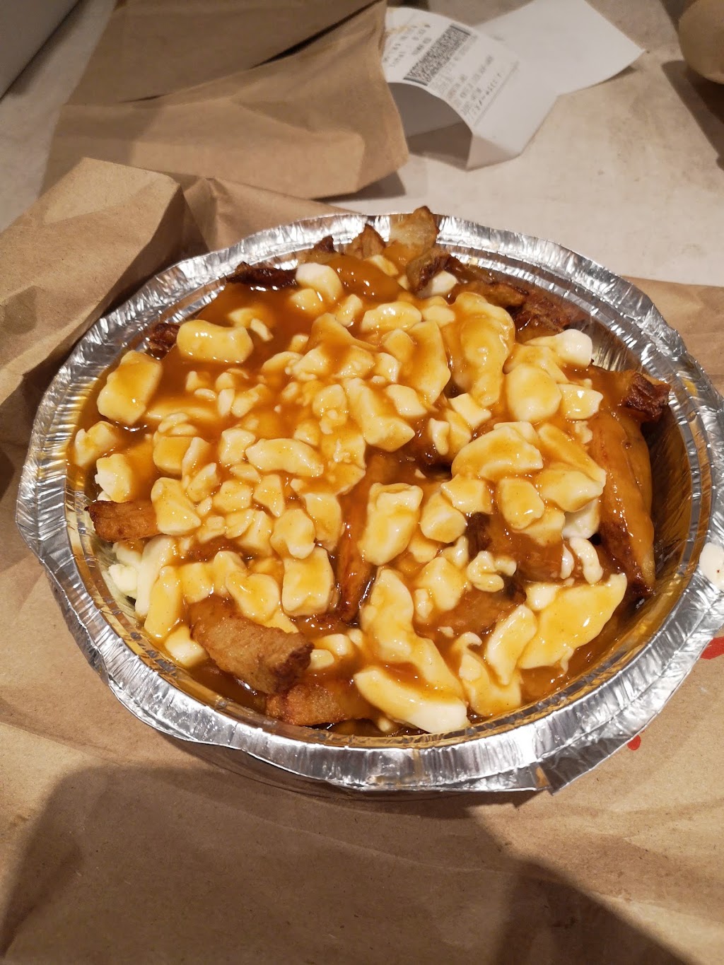 Lesters Deli Express | 222 Mnt de Liesse, Saint-Laurent, QC H4T 1N8, Canada | Phone: (514) 737-1114