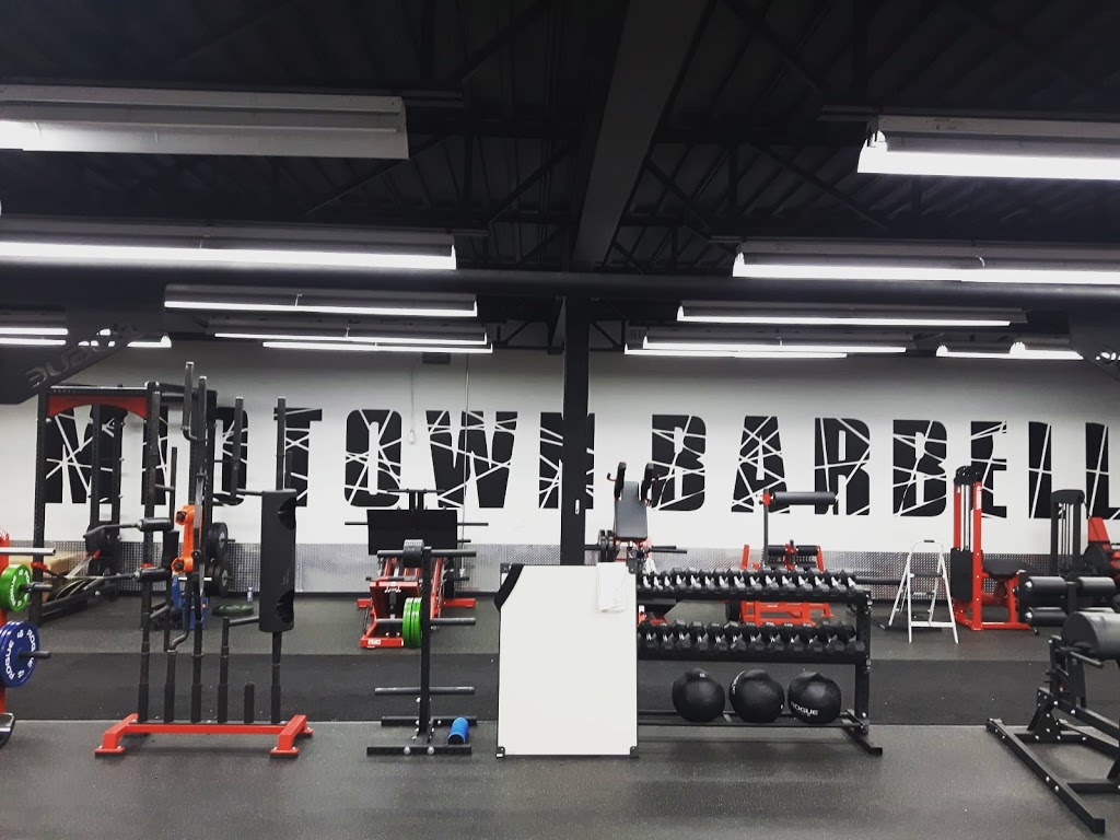 Auto Stripe | 1275 Dugald Rd, Winnipeg, MB R2J 0H3, Canada | Phone: (204) 633-1217