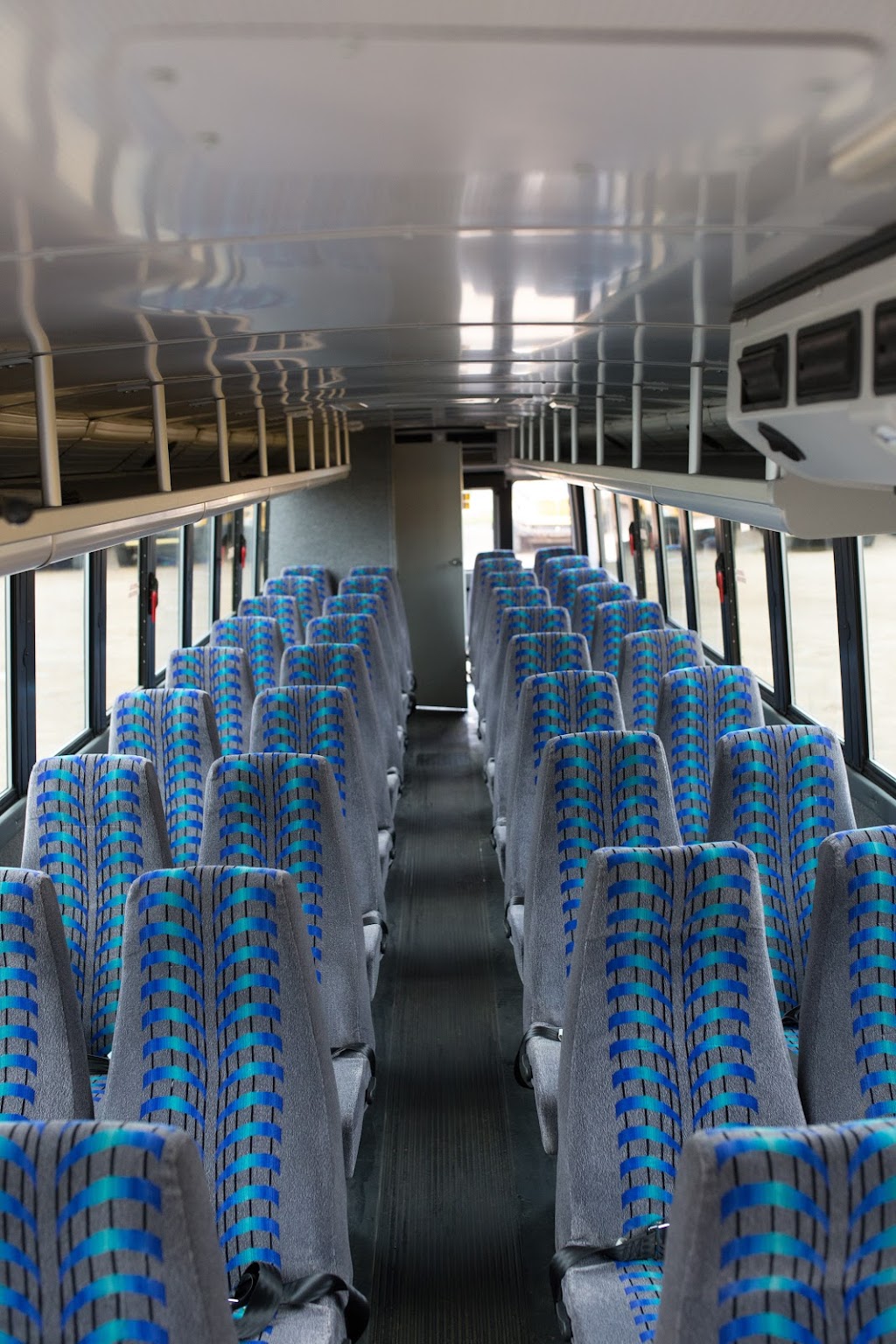 Sparksman Transportation Ltd. | 661001, Range Rd 225, Athabasca, AB T9S 2A7, Canada | Phone: (780) 675-8835