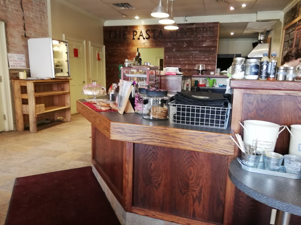Beat the Wheat | 19 Barron Dr, Bracebridge, ON P1L 0A1, Canada | Phone: (705) 645-6500