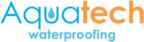 Aquatech Waterproofing | 20 Hyde Ave, Toronto, ON M6M 1J3, Canada | Phone: (416) 300-2191